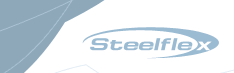 SteelFlex - Кардиотренажеры для дома и спортклуба